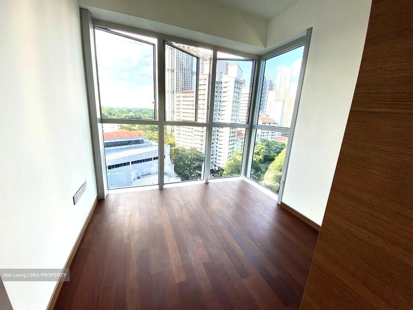 Queens Peak (D3), Condominium #577826381